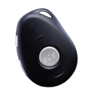 Alarm