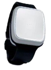 Alarm