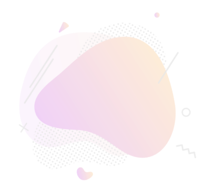 Fluid icon