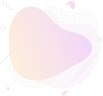 Fluid icon
